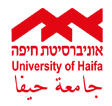 univ logo2
